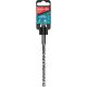 Makita SDS-PLUS Bit 5/16 x 6 in. 3-Cutter (B-61058)
