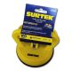 Surtek Suction Cup 4-1/2in