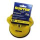 Surtek Suction Cup 4-1/2in