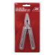 Multi-Tool 12-in-1 (2804508)