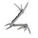 Surtek Multi-Tool 21-in-1 (120501)