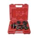Urrea Brake Pad Separator 6pc  (2013)