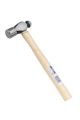 Spear and Jackson Ball Pein Hammer 4oz (SJ-BPH4)