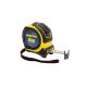 Surtek Tape Measure 25ft (B122082)