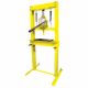 Work Shop Hydraulic Press 20 Ton (137041)