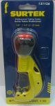 Surtek Professional Tubing Cutter 1-1/4in