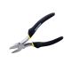 Surtek Diaganol Cut Pliers 6in