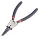 External Circlip Pliers 6in (W600)
