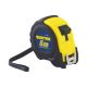 Surtek Tape Measure 16ft (B122081)