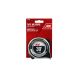 Tape Measure 1in x 30ft (2448918)