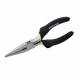 Long Nose Pliers 6in (926)