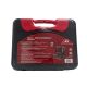 Ace Tool Kit 76 pcs (2004808)