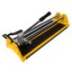 Vitrex Tile Cutter 14in (27401)