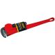 Pipe Wrench 24in (2253151)