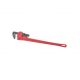 Pipe Wrench 36in (2392033)