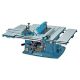 Makita Table Saw Extendable 10in 255mm (MLT100)