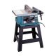 Makita Table Saw with Legs 10 in. (2703X1)