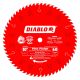 Diablo Circular Saw Blade 10in. 60 teeth (2131514)