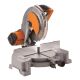 Hoteche Mitre Saw 10in (P805202A)