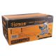Hoteche Mitre Saw with Laser 10in (P805204)