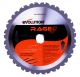 Rage Saw Blade Evolution 7-1/4in (2205961)