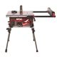SKIL Table Saw with 10in Blade 120V