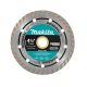 Makita Diamond Blade GP Turbo Rim (A-94552)