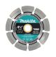 Makita Diamond Blade Segmented Rim 4-1/2in (B-69593)