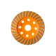 Hoteche Diamond Grinding Wheel 5 in. (570503)