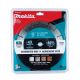 Makita Diamond Blade Segmented General Purpose 9 in. (E-02515)