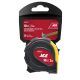 Measuring Tape 3M 10ft (2165157)
