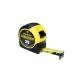 Fatmax Tape Measure 25ft (2071439)