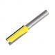 Straight Edge Router Bit 1/4in x 1 (119251)