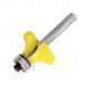 Round Corner Router Bit 1-1/2in x 3/4 (119270)