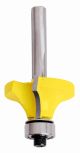 Round Corner Router Bit 1-1/4in x 5/8 (119269)