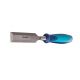 Bevel Wood Chisel 1-1/2in