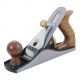 Surtek Smoothing Plane No. 4 (120404)