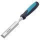 Eclipse Bevel Wood Chisel 1in