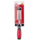 Ace Wood Chisel 1/4 in.