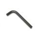 Hex Key L 1/2in (2096386)