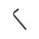 Hex Key L .050in (15103)