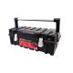 Urrea Tool Box Plastic 21 in. (CPUC20)