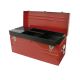 Urrea Tool Box Metal 24in