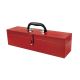 Urrea Tool Box Metal 18in