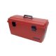 Urrea Tool Box Plastic 23in