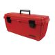 Urrea Tool Box Plastic 20in