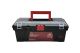 Tool Box 12in (2314821)