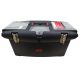 Ace Plastic Tool Box 22in. (2314862)