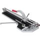 Surtek Heavy Duty Tile Cutter 28in (TC72)