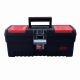 Ace Tool Box with Removable Tray Plastic 14 in. (2999482)